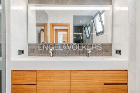 Villa a Altea, Alicante, Altea - € 1.295.000 | Ref: W-030IGJ - foto 22
